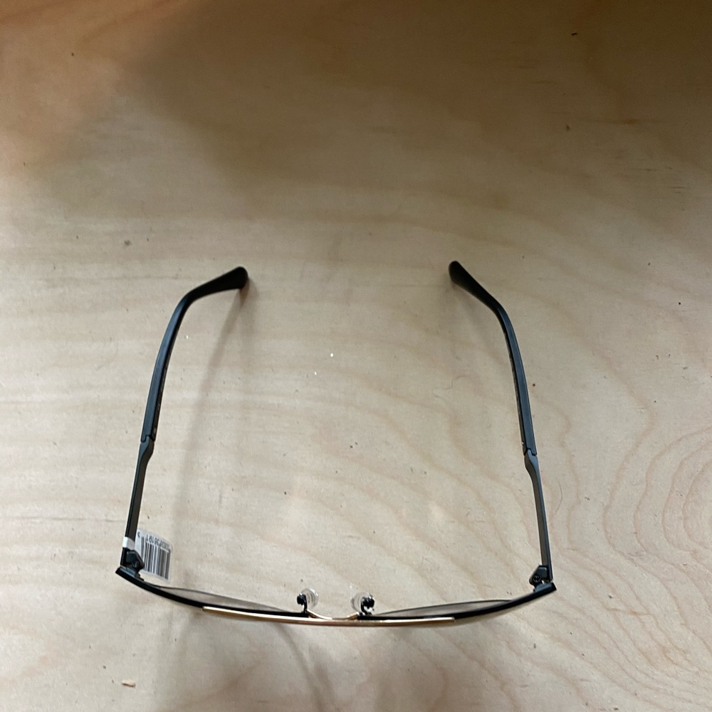 Balmain sunglasses - Picture 6 of 11